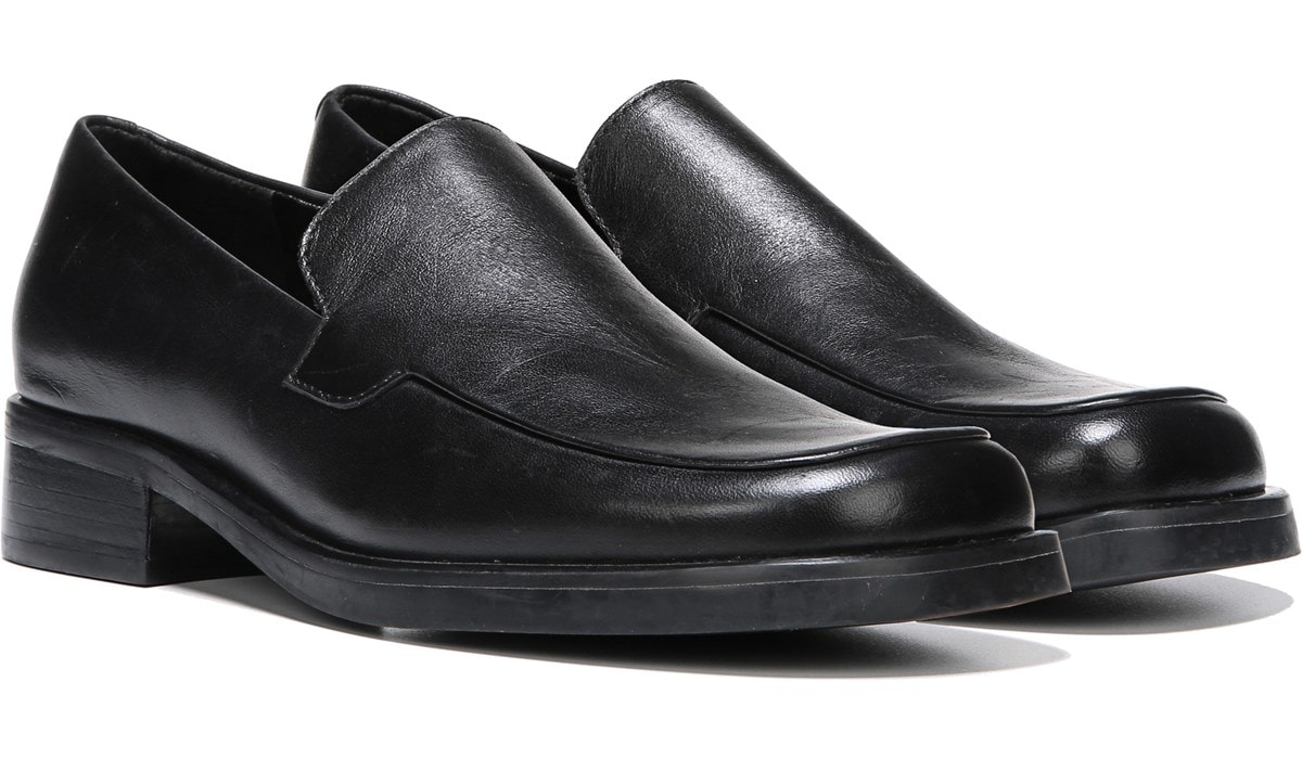 Women's bocca loafers Clearance