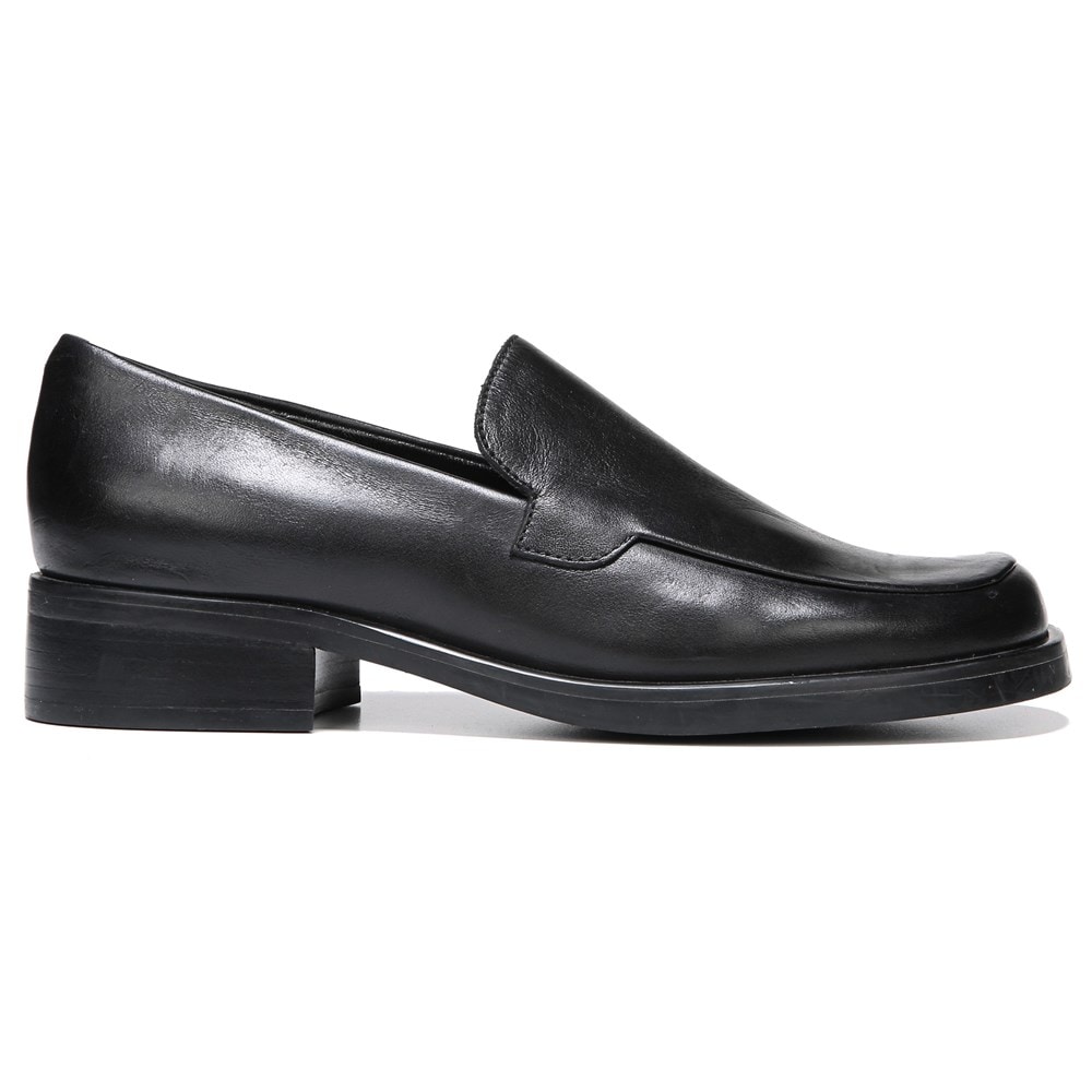 Franco sarto women's bocca loafer deals