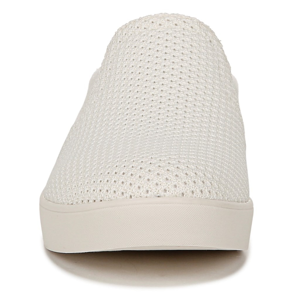 Steve madden landis sock sneakers deals