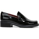 Black Patent