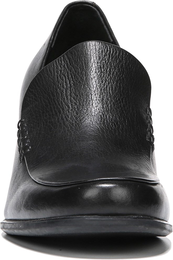 Franco Sarto Women s Nolan Pump Famous Footwear