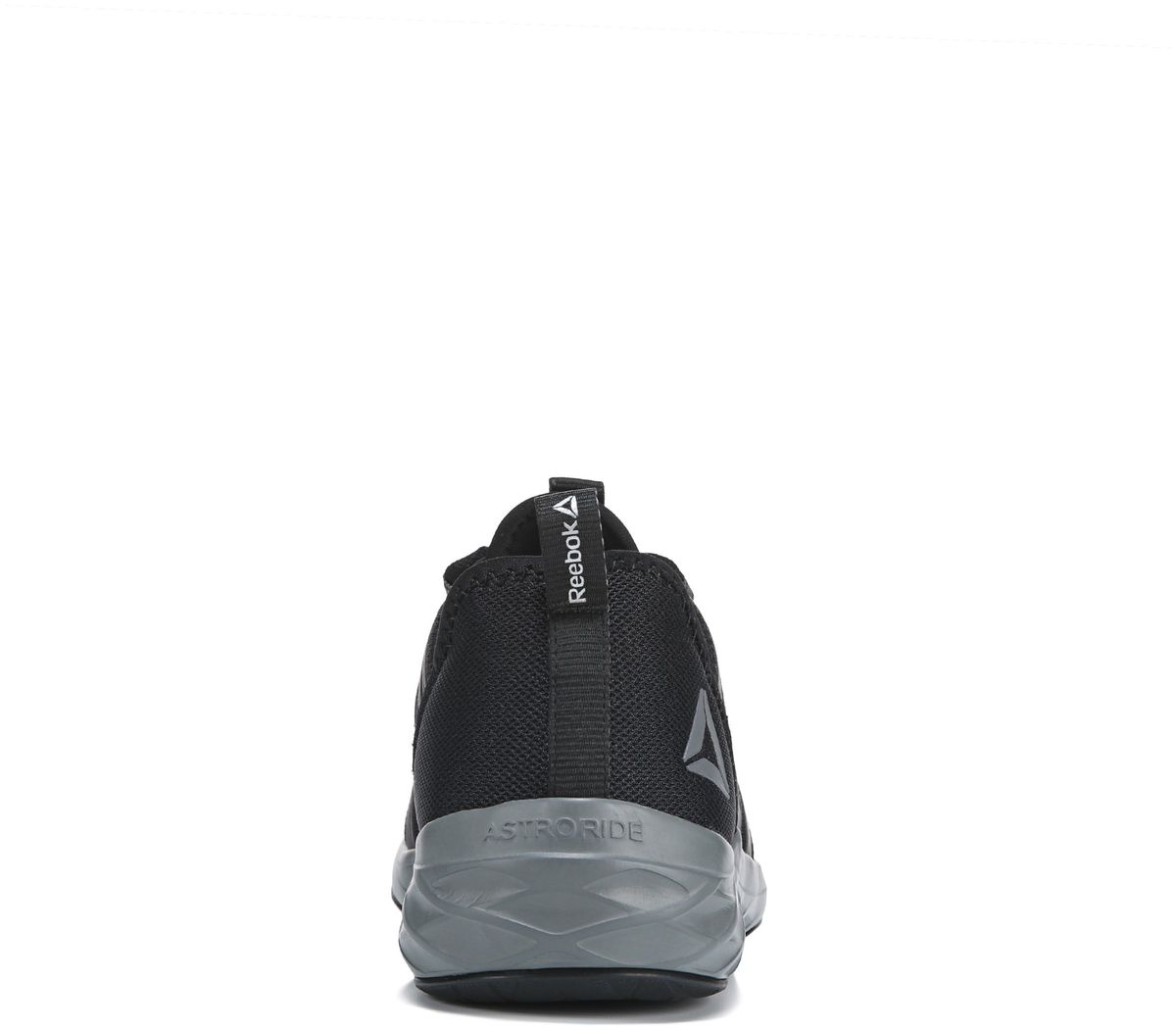 Reebok Work Men's Astroride Work Medium 