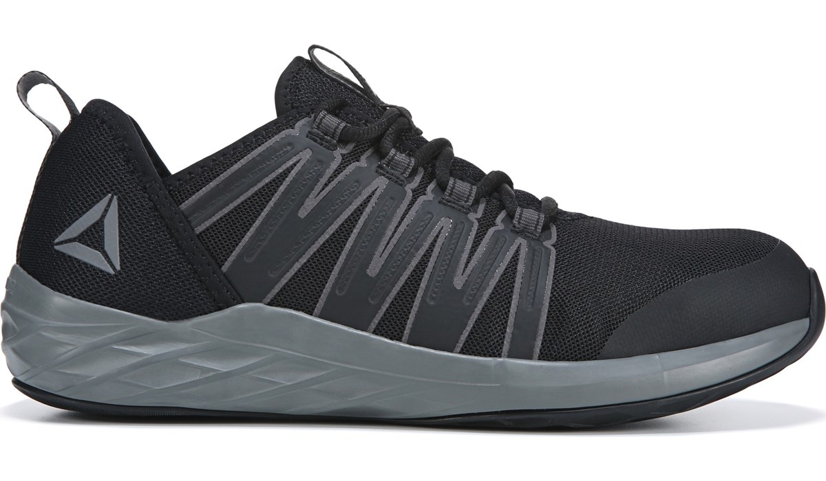 Reebok Mens Astroride Walk Shoe Pick SZ/Color. 