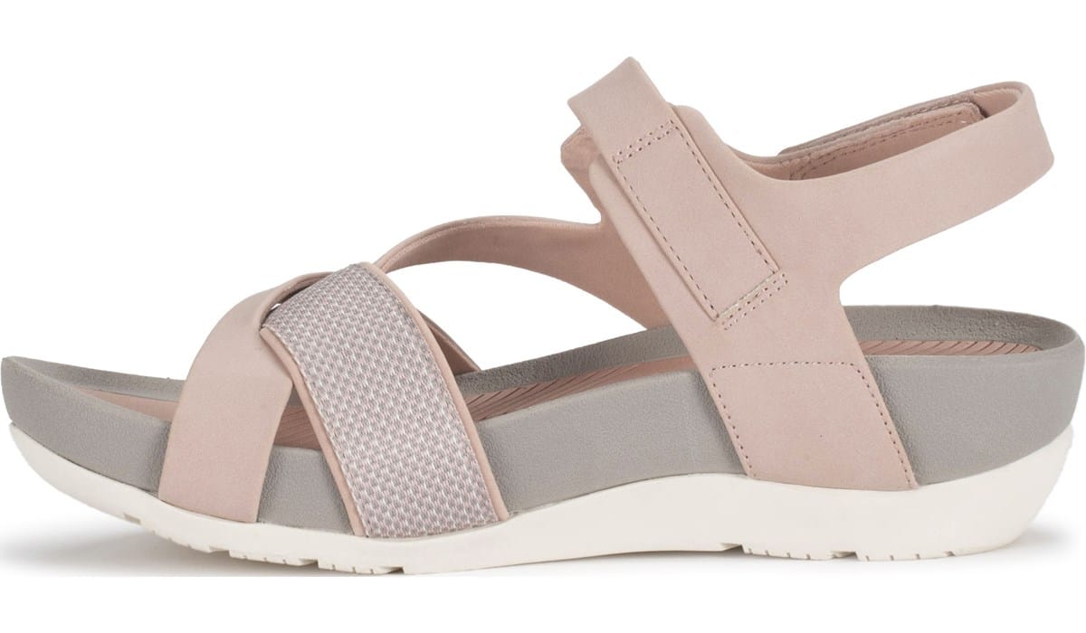 baretraps nylah sandals