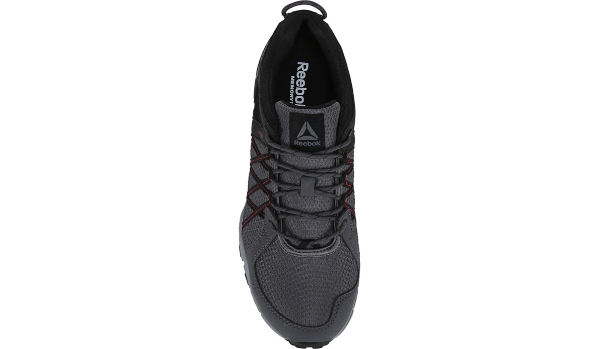 reebok trailgrip work met guard alloy toe