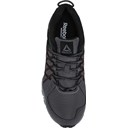 Men's Trailgrip Work Medium/Wide Alloy Toe Work Sneaker - Top