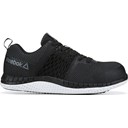 Black/Coal Grey