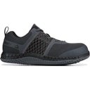 Coal Grey/Black