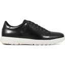 Black Leather
