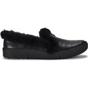 Black Croco