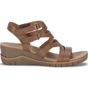Medium Brown