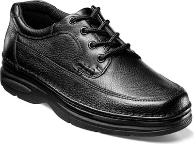 chinese dress ladies Amazon.com | Nunn Bush Men's Stark Plain Toe Oxford Leather Business Formal  Derby Dress Casual Lace-Up, Black, 7