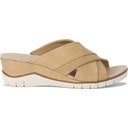 Wheat Croco