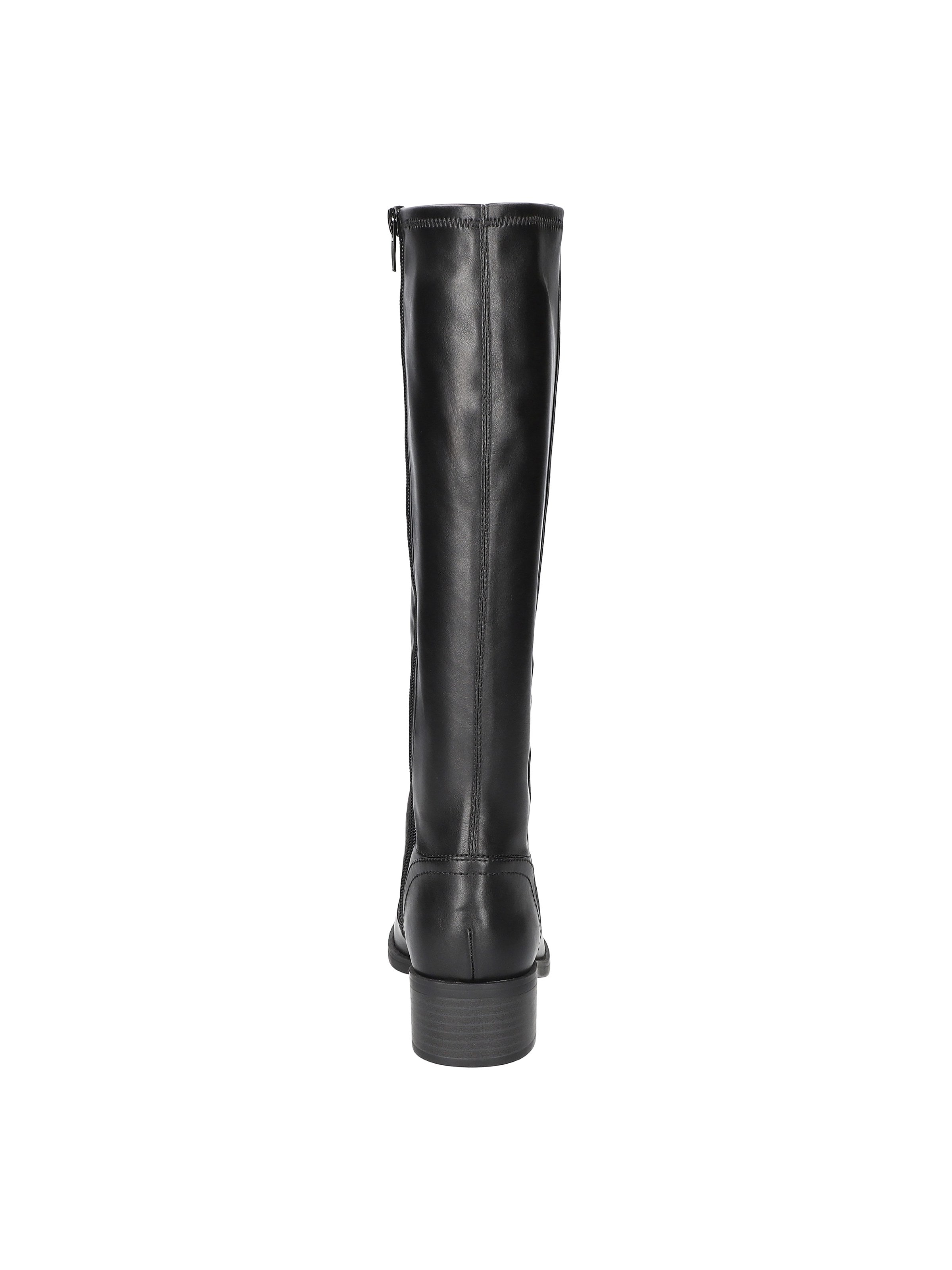 Easy street tess riding boot deals