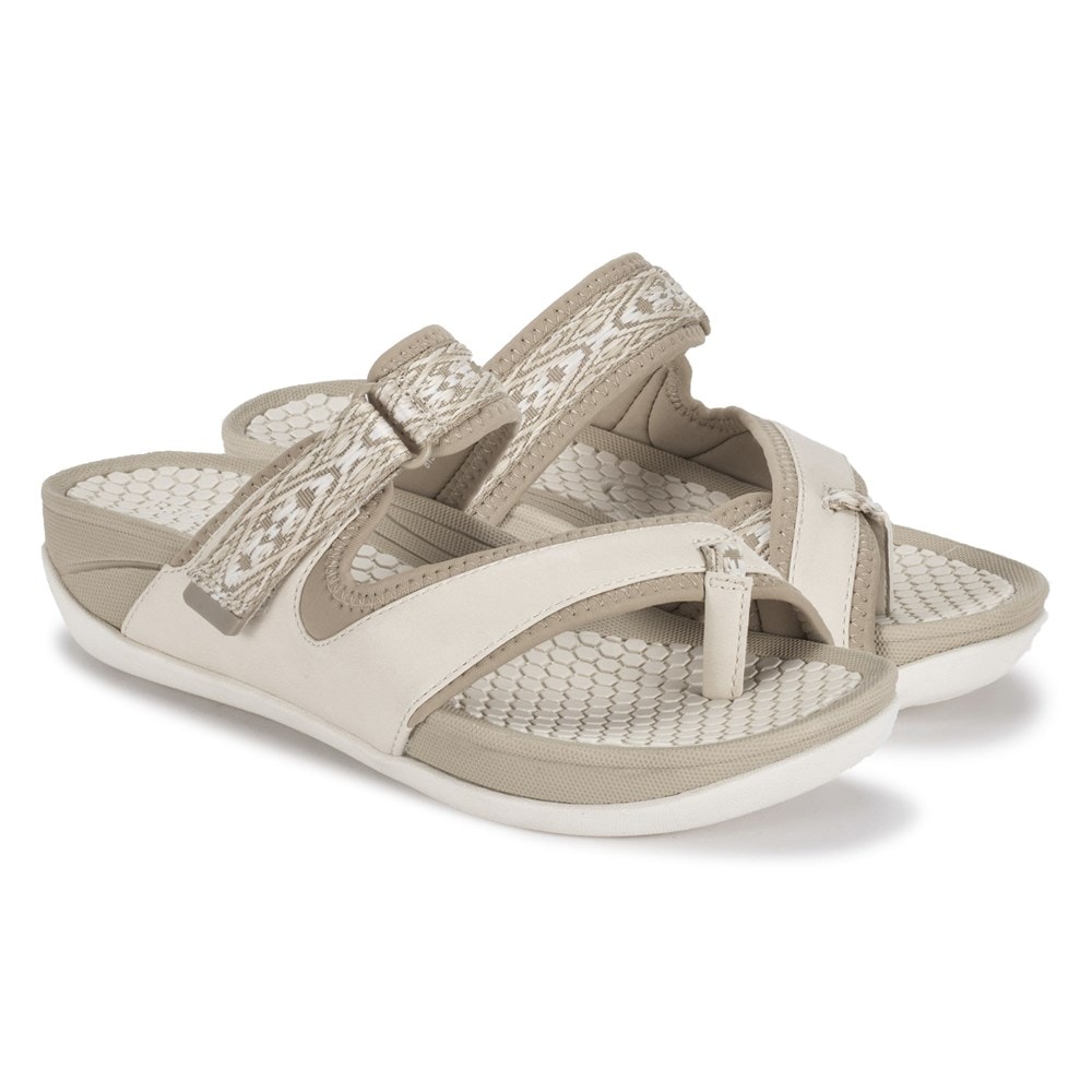 Baretraps denni clearance