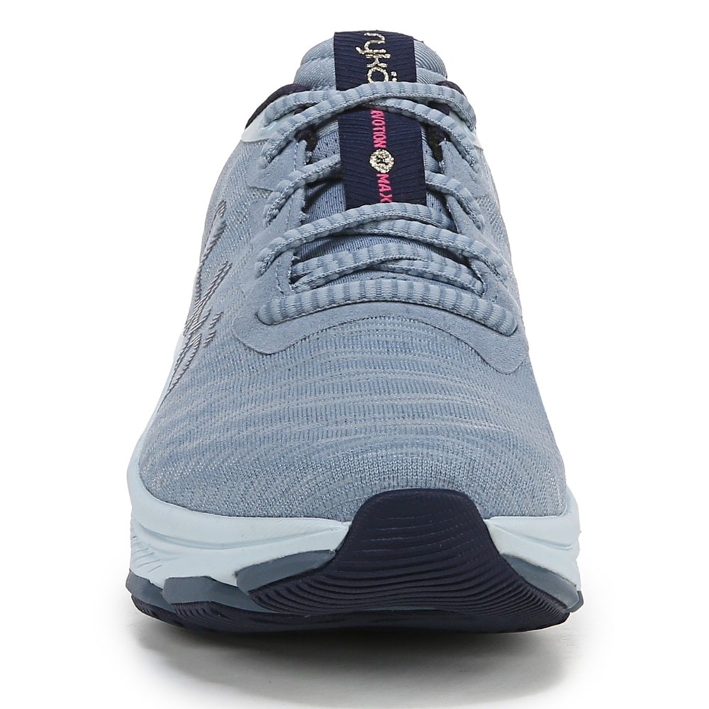 Women's Devotion X Max Walking Shoe