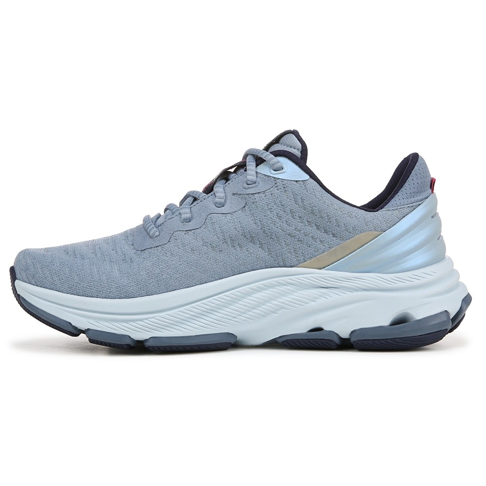 Women's Devotion X Max Walking Shoe
