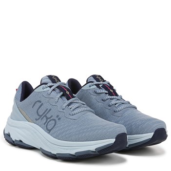 Women's Devotion X Max Walking Shoe