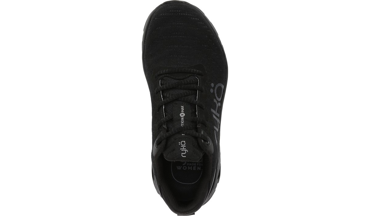 naturalizer women's gisella loafer flat