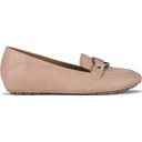 Blush Croco