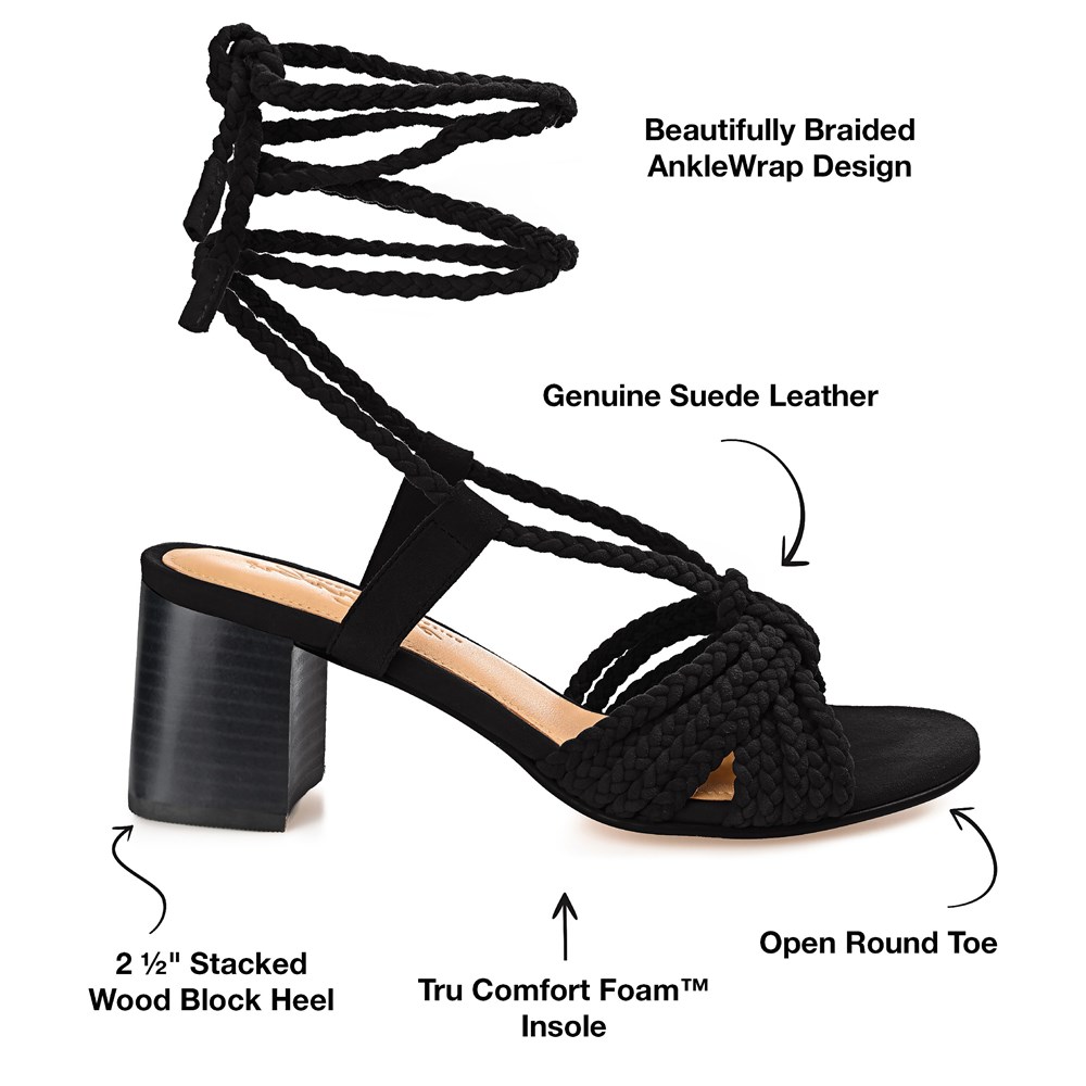 comfortable dress sandals for women