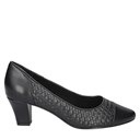 Silver Snake Leather