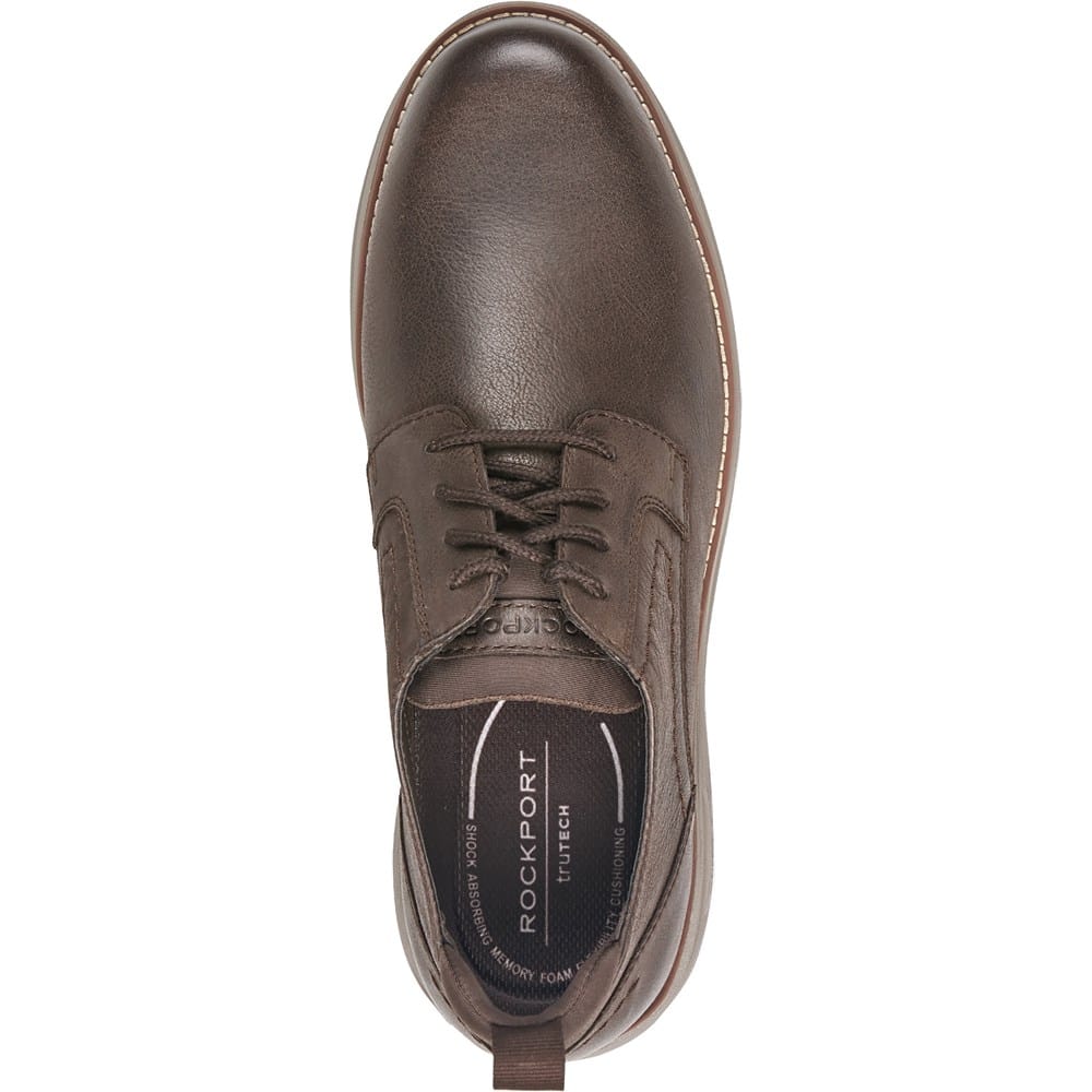 Rockport Men display picture 1