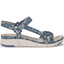 Blue Multi Vacation