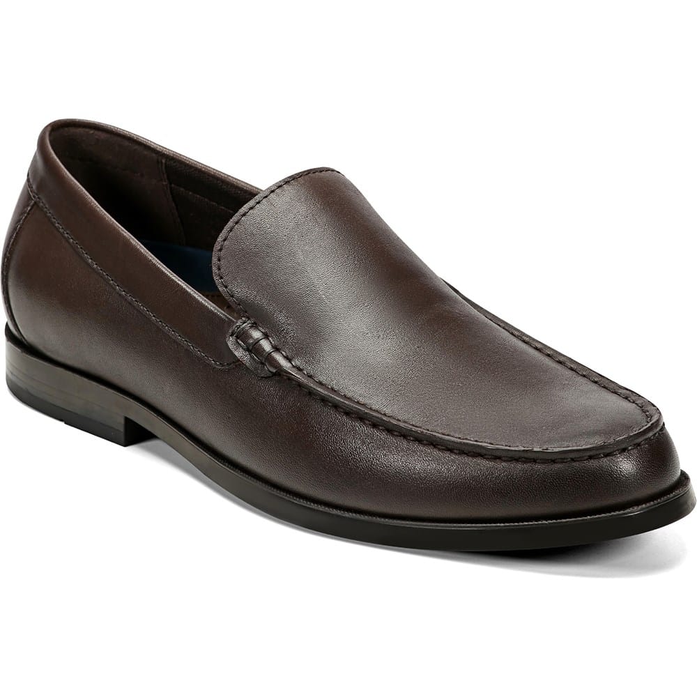 Rockport Men display picture 1