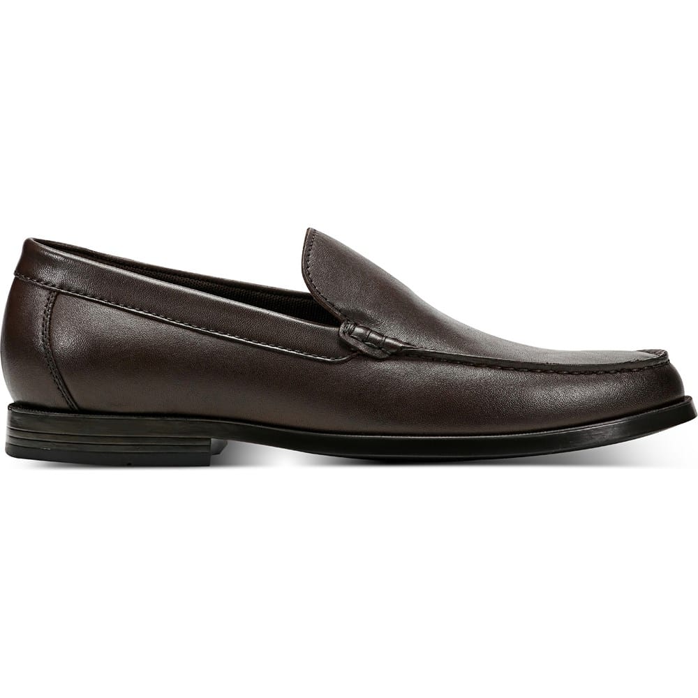 Rockport Men display picture 1