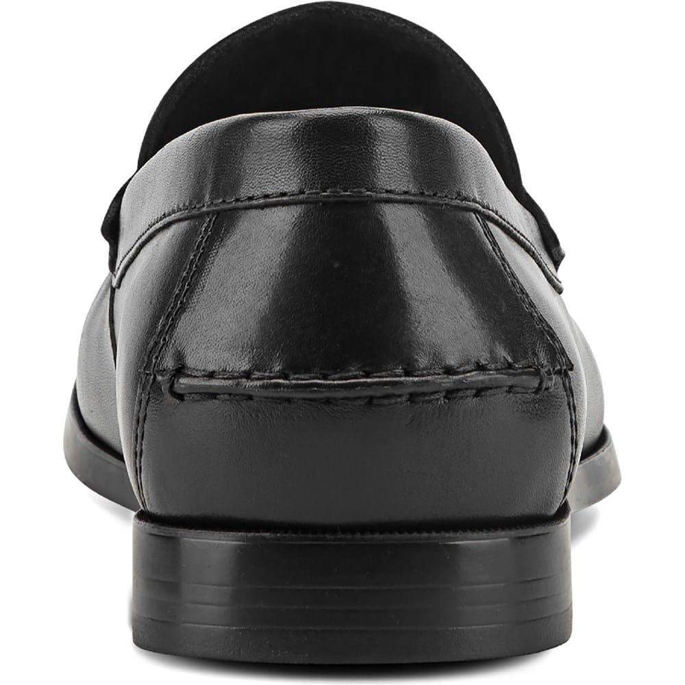 Rockport Men's Willcox Penny Loafer | Famous Footwear
