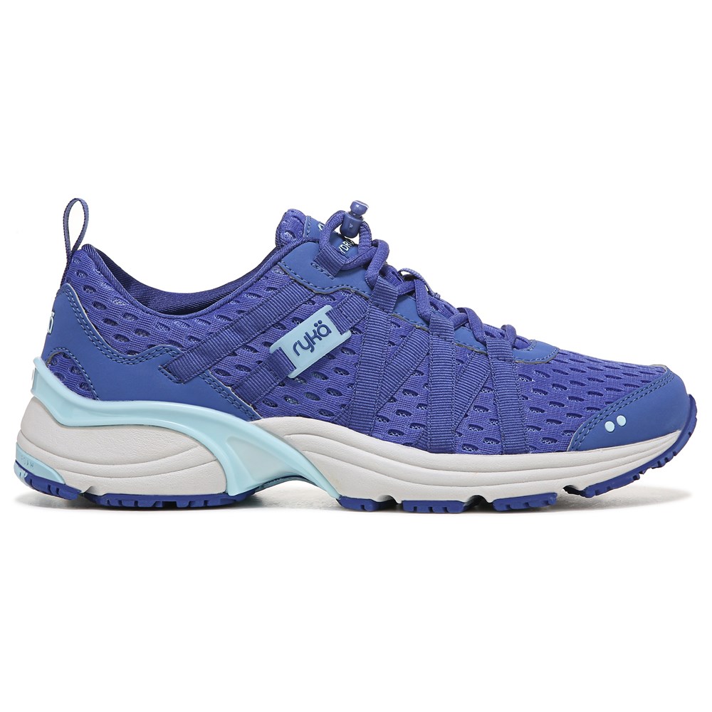 Ryk Women s Hydro Sport Water Shoe Famous Footwear