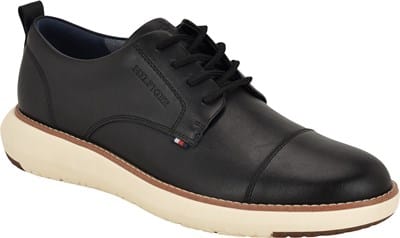 collection men's brantin plain toe dress casual shoes Clarks - Mens - Brantin Plain Leather - 11