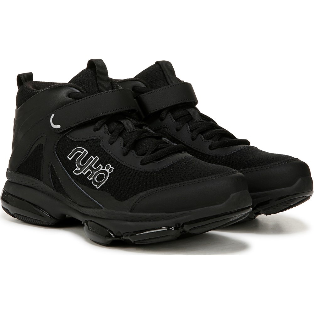 Rykä Women's Devotion XT Mid 2 Training Shoe | Famous Footwear