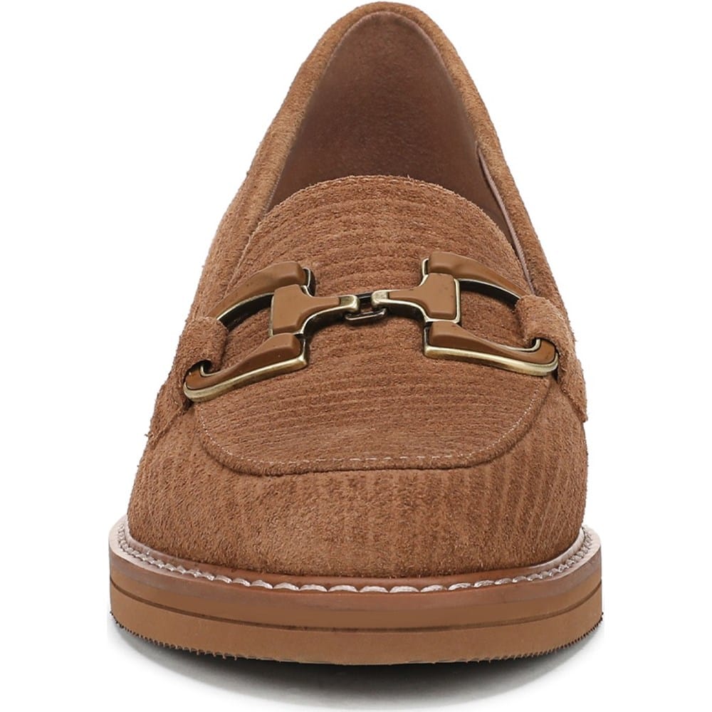 Naturalizer Women's Theo Loafer | Famous Footwear