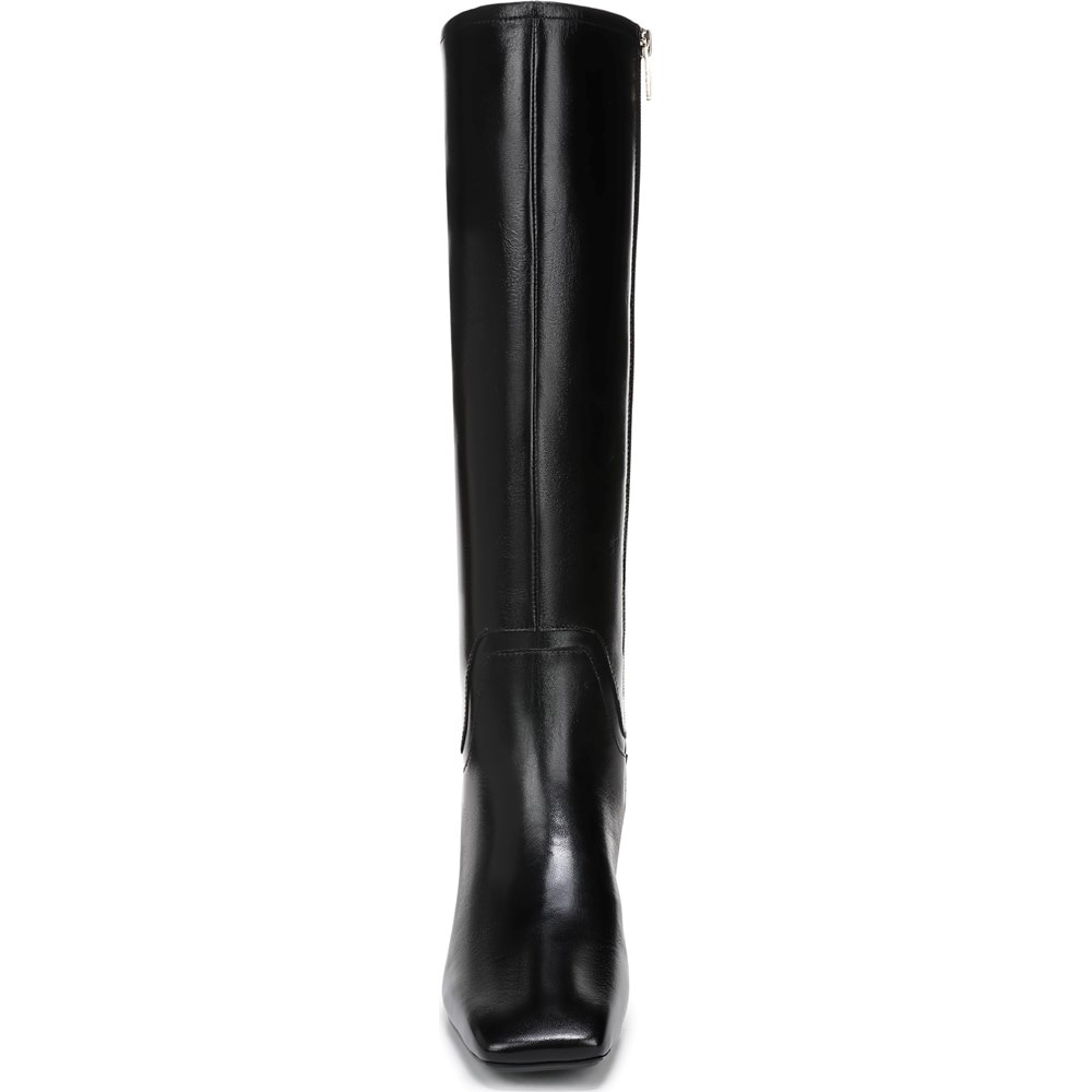 Naturalizer Women's Candela Knee High Boot | Famous Footwear