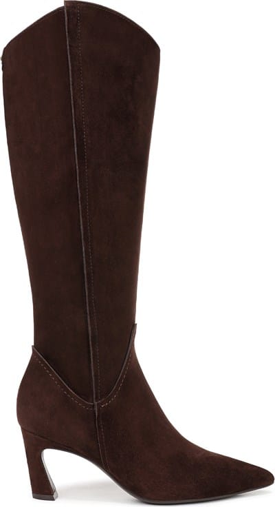 Women's Dress Boots | Exclusive Rewards Deals
