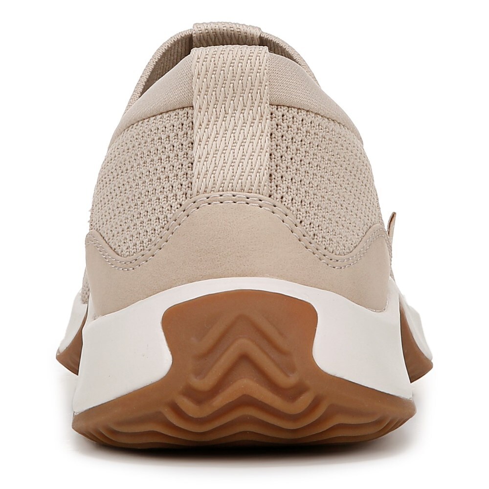 *PRINCE ニット スニーカー /  KNIT TRAINERS WOMAN Amazon.com | Prince T22 Wom's Gy/Mt 6.0 | Tennis & Racquet