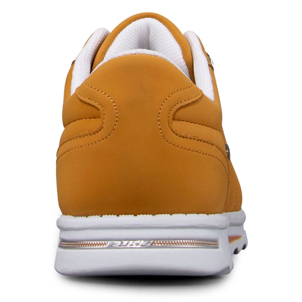 Lugz Men's Changeover II Sneaker | Famous Footwear