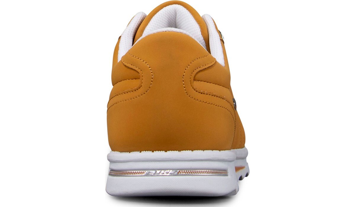 ROVERS / GO×××LA SNEAKER Lugz Men's Changeover II Sneaker | Famous Footwear