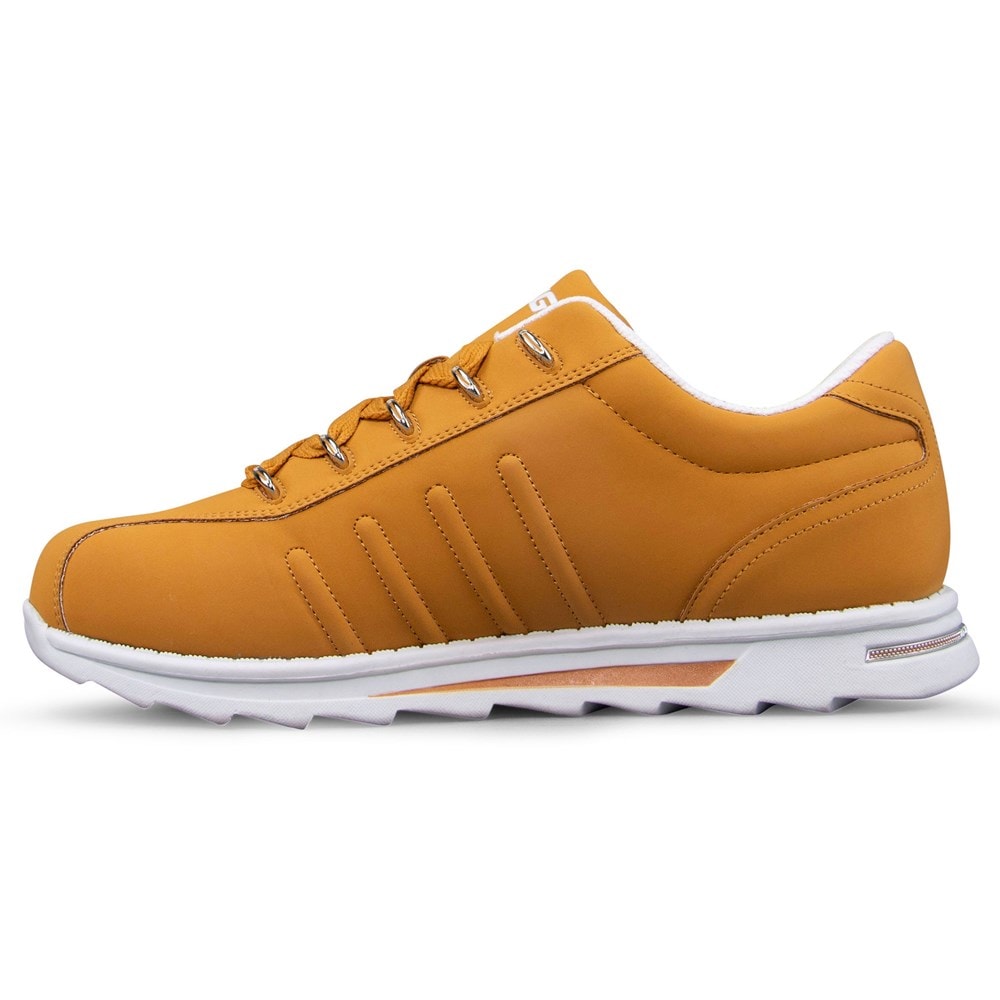 ROVERS / GO×××LA SNEAKER ROVERS / GO×××LA SNEAKER | PLUG