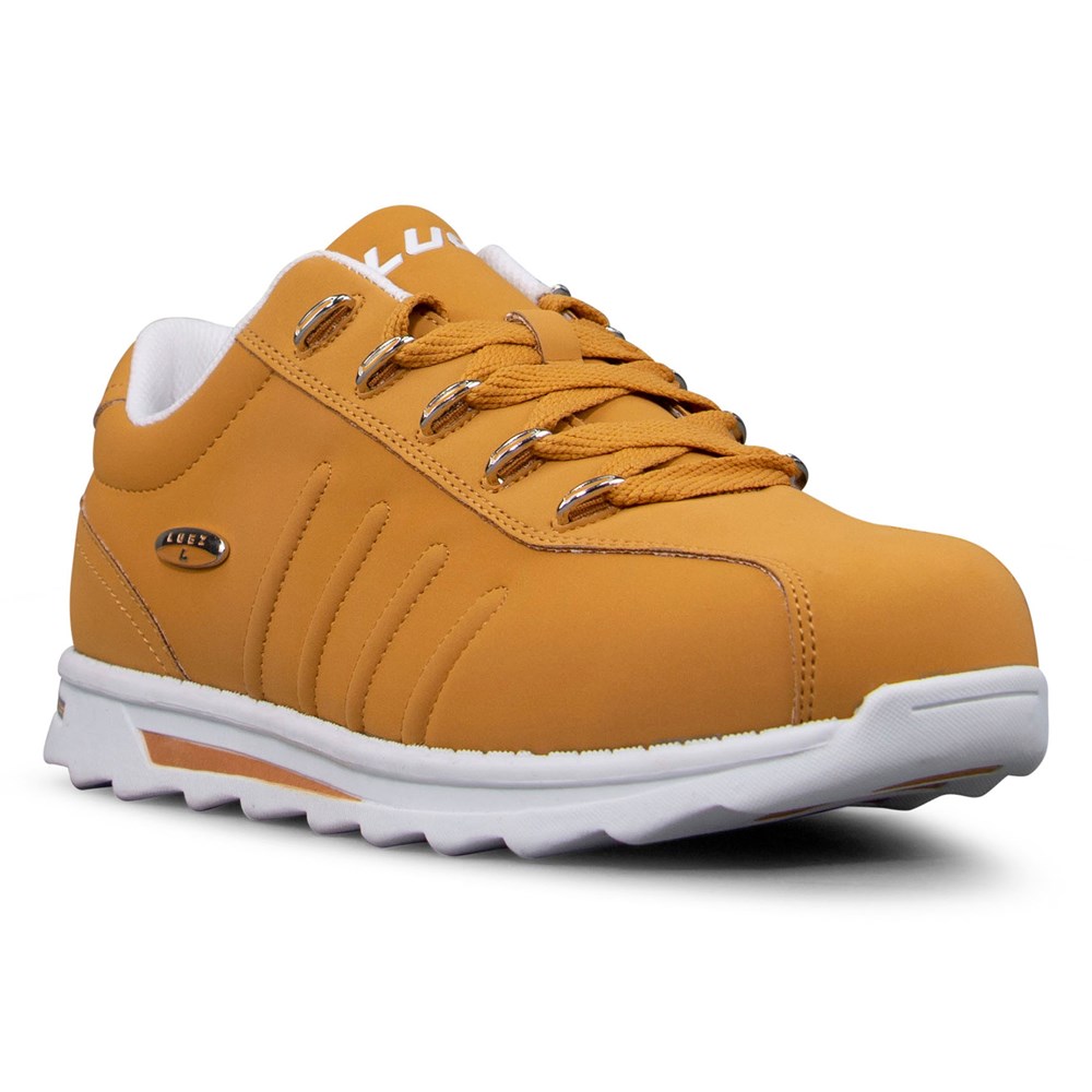 OGS NOW basic いきなりTLH 2 Lugz Men's Changeover II Sneaker | Famous Footwear