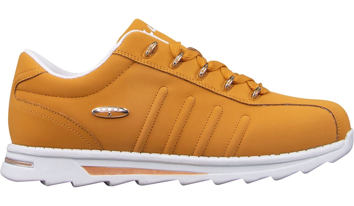 Lugz Men's Changeover II Sneaker | Famous Footwear