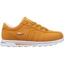 Golden Wheat/White