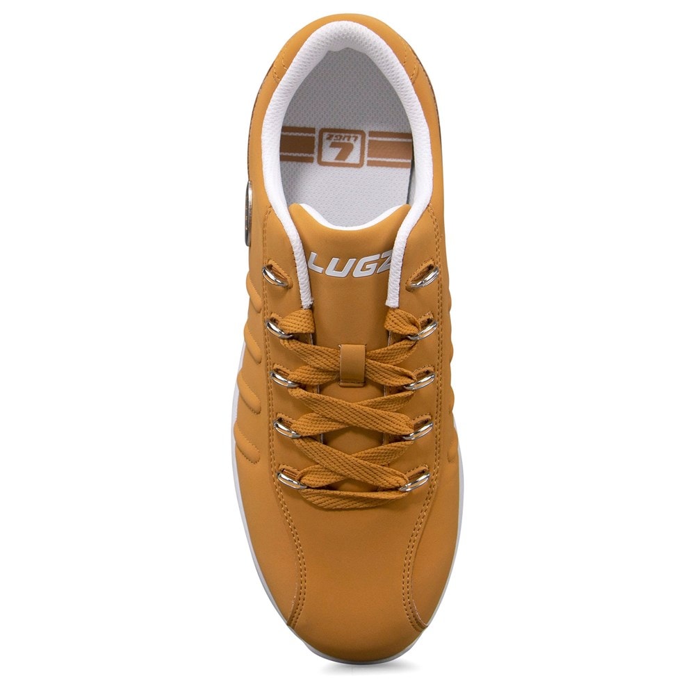 ROVERS / GO×××LA SNEAKER Lugz Men's Changeover II Sneaker | Famous Footwear