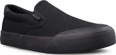 Men's Clipper Protégé Slip On Sneaker