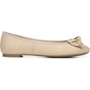 Classic Nude