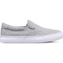 Grey/White/Gum