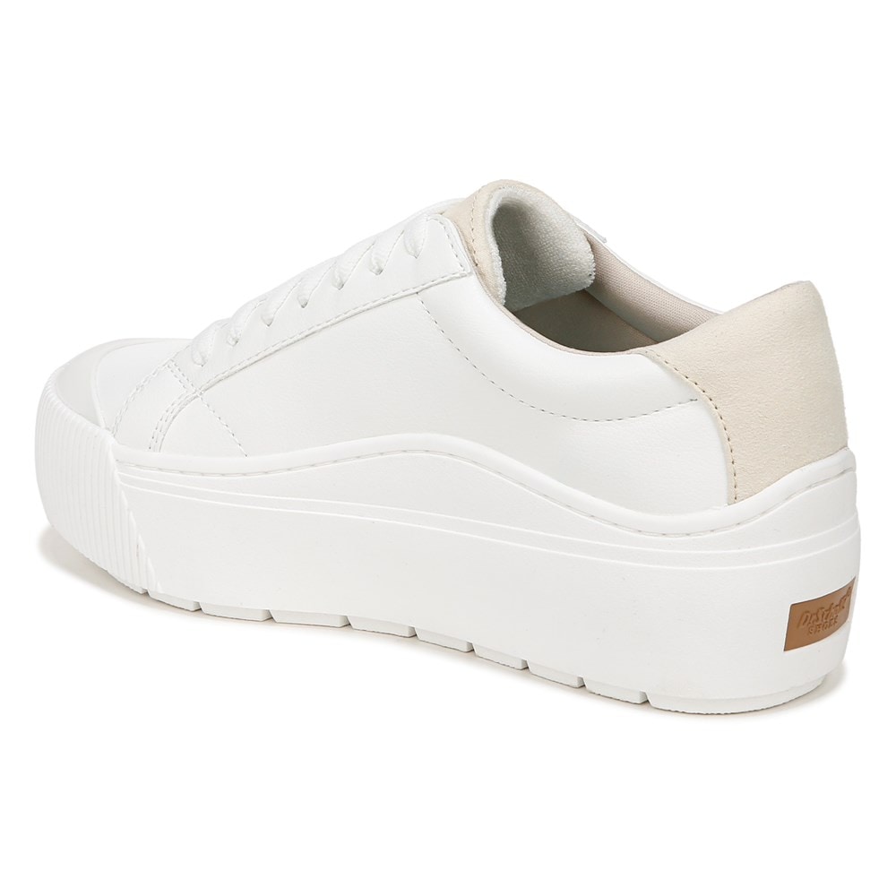 Dr scholls womens tennis shoes deals