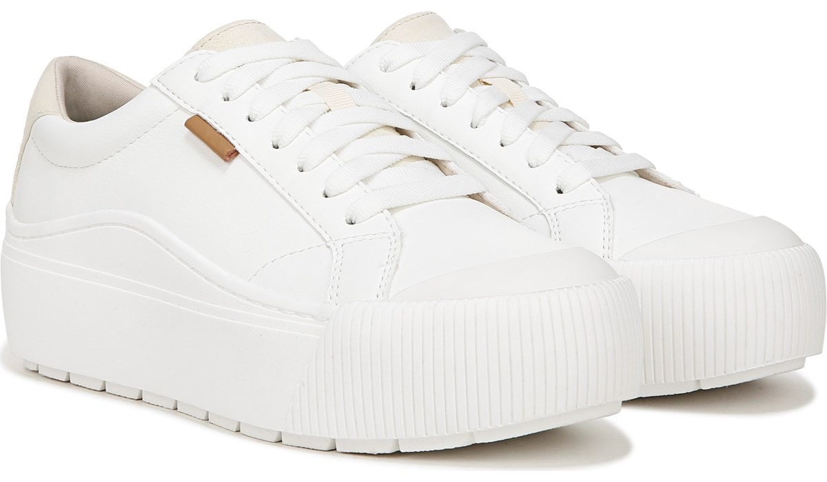 Platform Sneakers Scholls Sneakers Platform Sneakers Dr Scholl